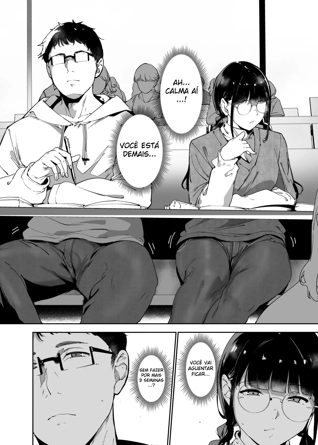 otaku-tomodachi-to-no-sex-wa-saikou-ni-kimochi-ii-3-5.webp