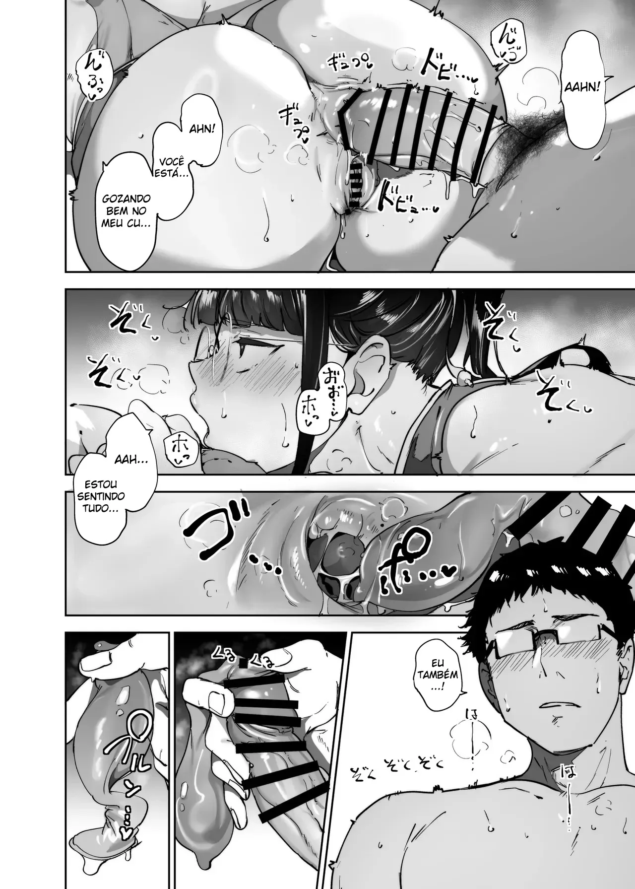 otaku-tomodachi-to-no-sex-wa-saikou-ni-kimochi-ii-3-65.webp