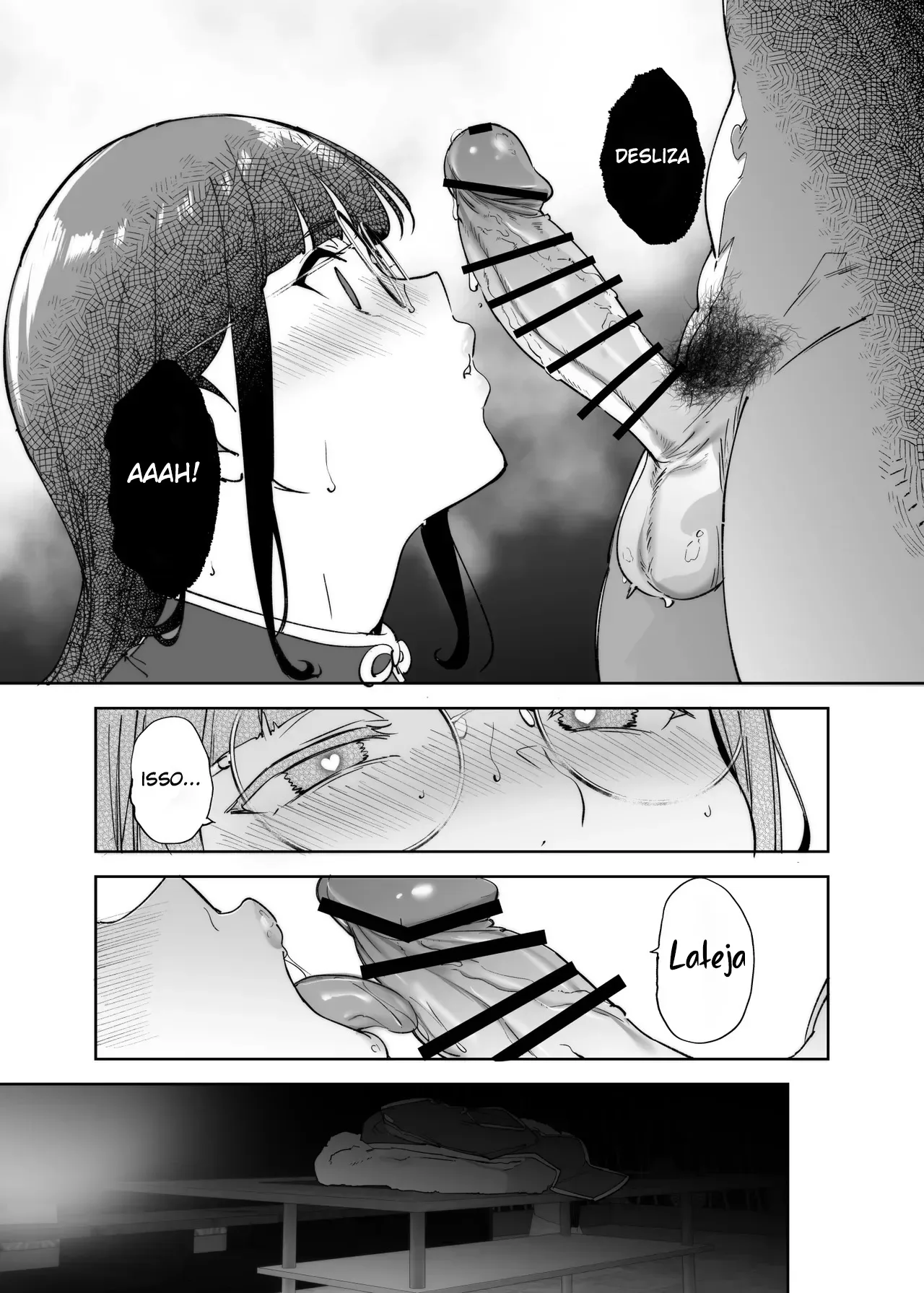 otaku-tomodachi-to-no-sex-wa-saikou-ni-kimochi-ii-3-76.webp