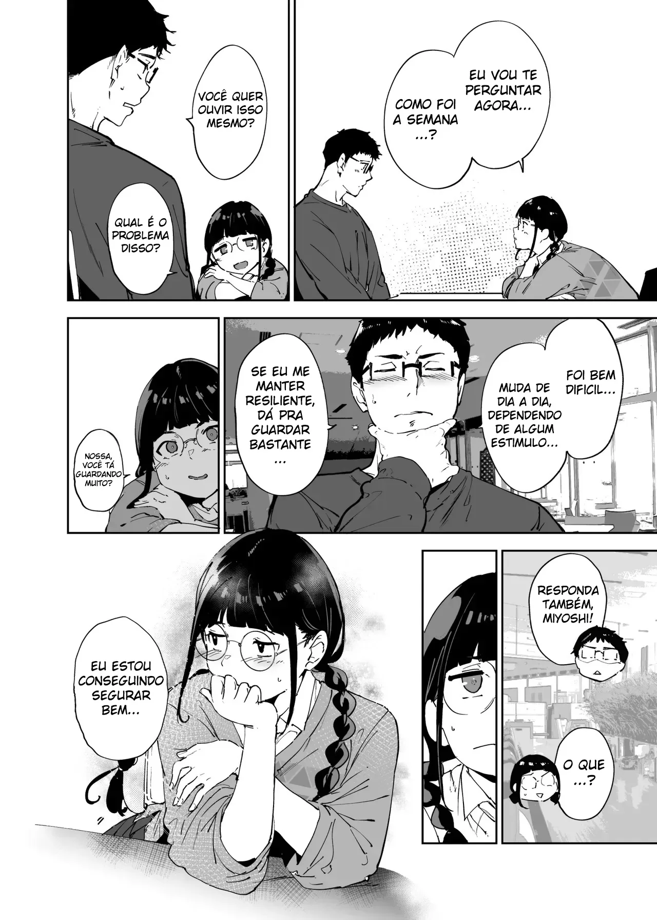 otaku-tomodachi-to-no-sex-wa-saikou-ni-kimochi-ii-3-9.webp
