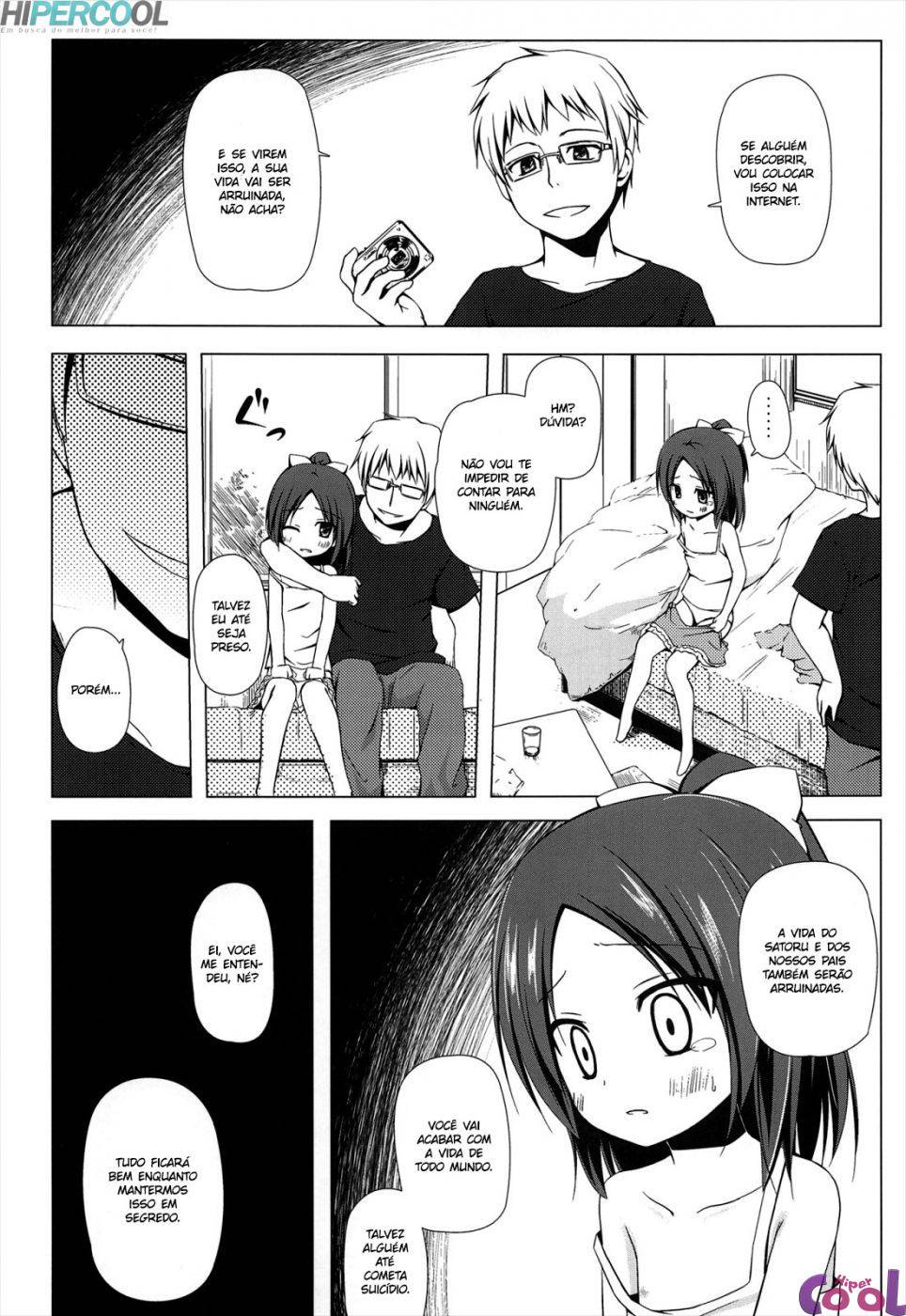 owari-no-nikkichou-chapter-01-page-05.jpg
