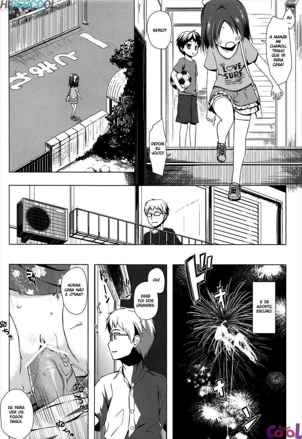owari-no-nikkichou-chapter-01-page-06.jpg
