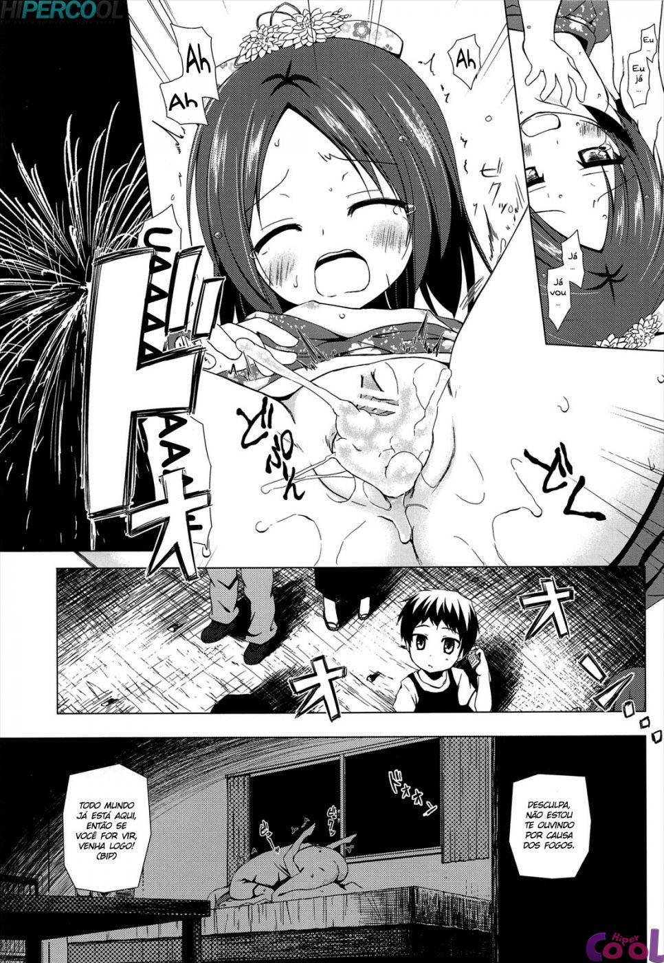 owari-no-nikkichou-chapter-01-page-09.jpg
