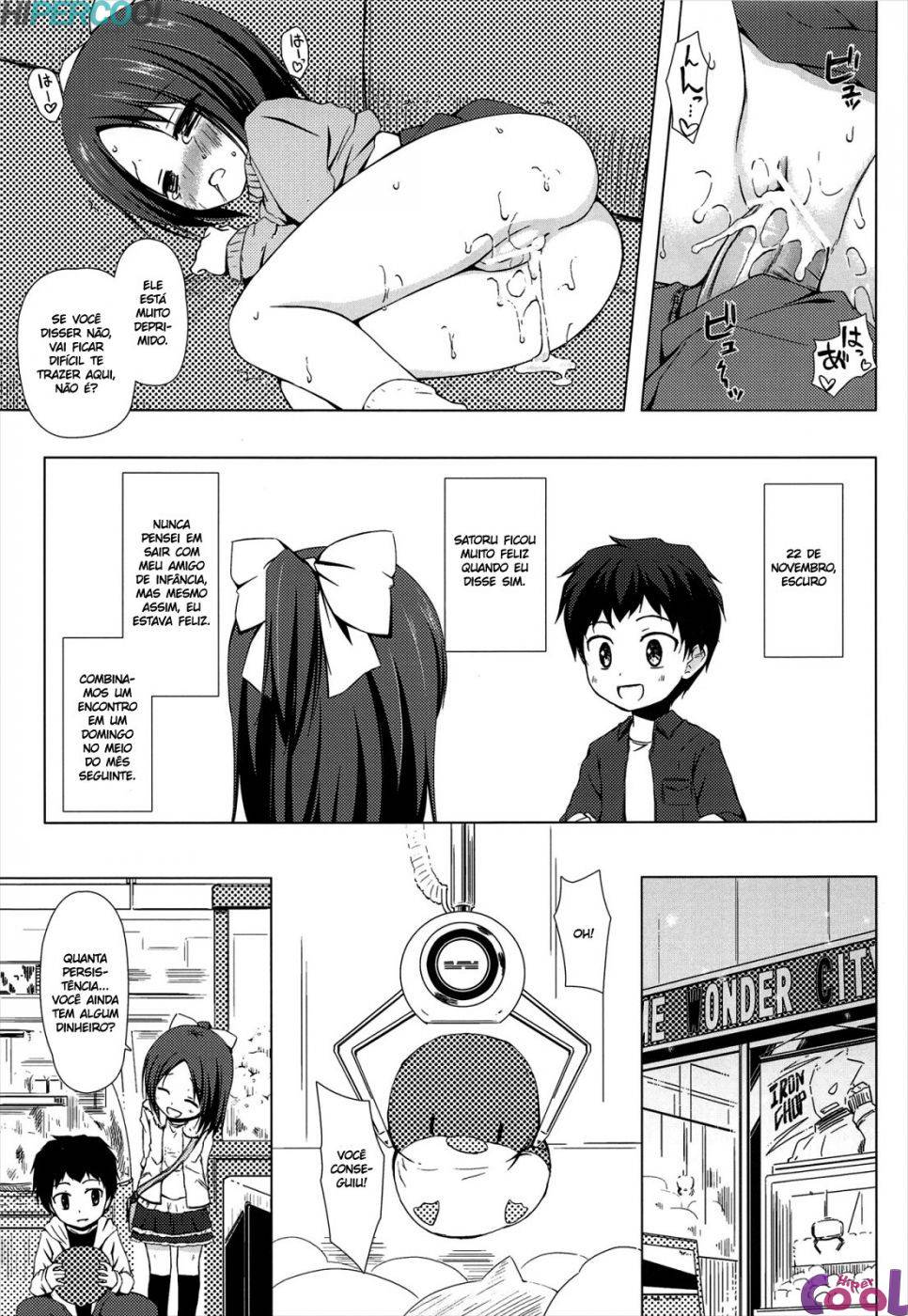 owari-no-nikkichou-chapter-01-page-17.jpg