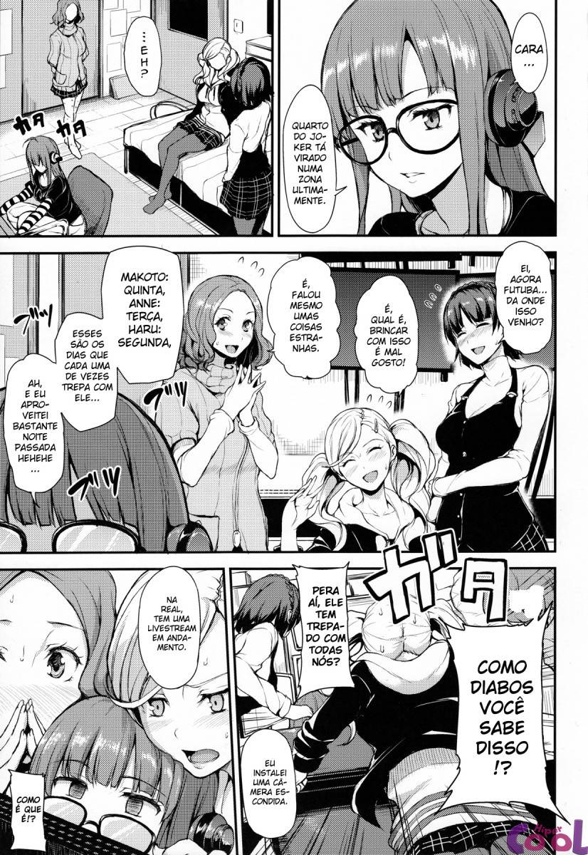 p5-harem-chapter-01-page-02.jpg