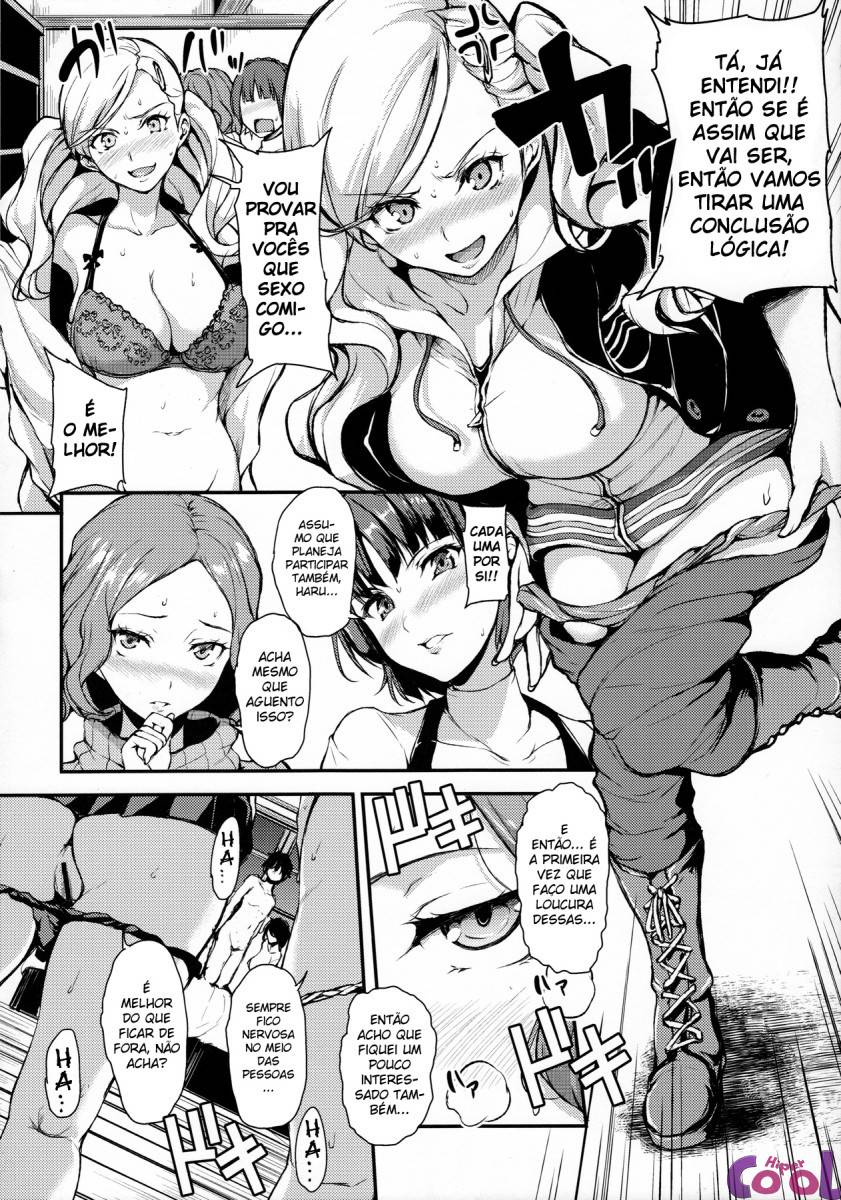 p5-harem-chapter-01-page-13.jpg