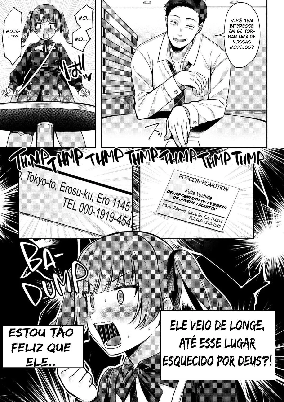 pirralha-atrevida-voce-e-facil-demais-kkk-2-5.webp