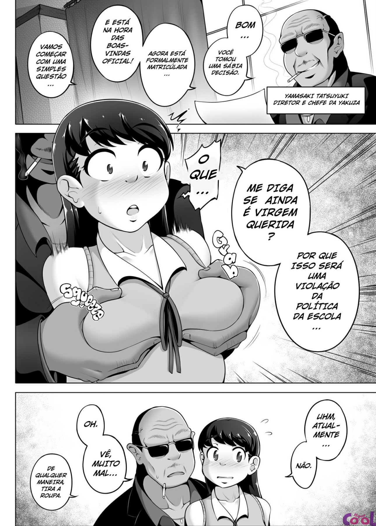 red-light-academy-chapter-02-page-02.jpg