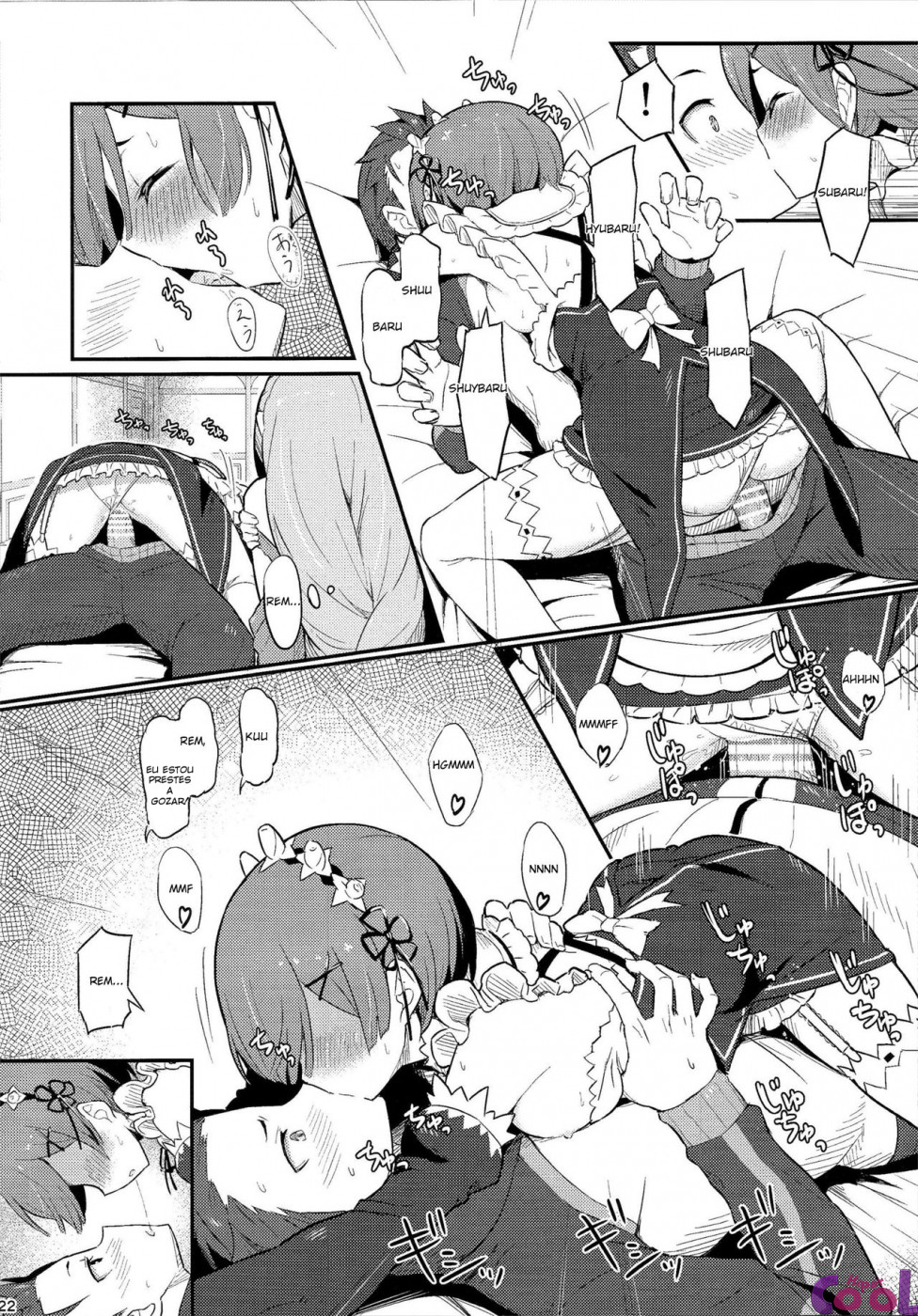 rem-no-emilia-kuttsuke-daisakusen-chapter-01-page-23.jpg