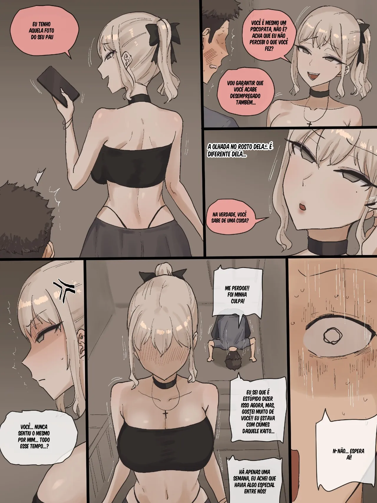 ruri-me-quebrou-13.webp
