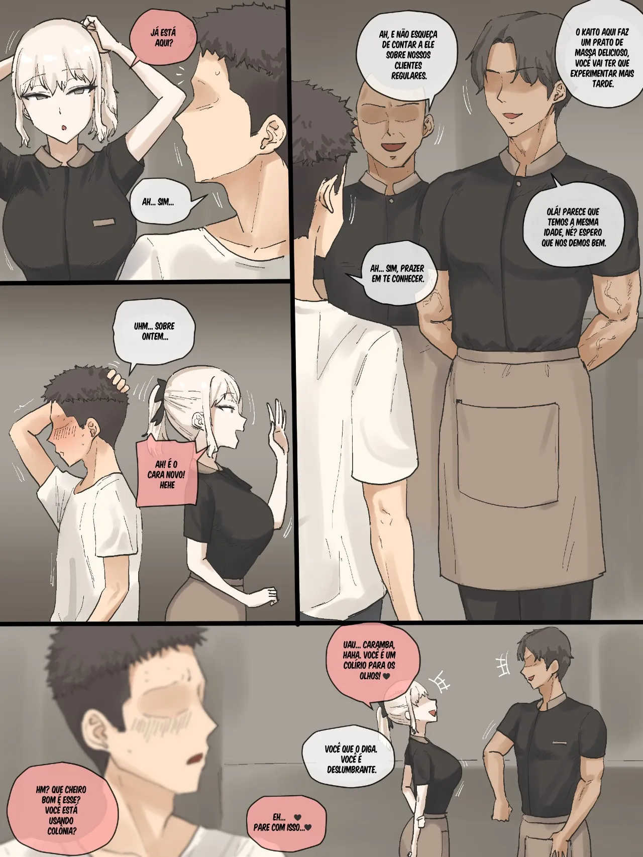 ruri-me-quebrou-5.webp