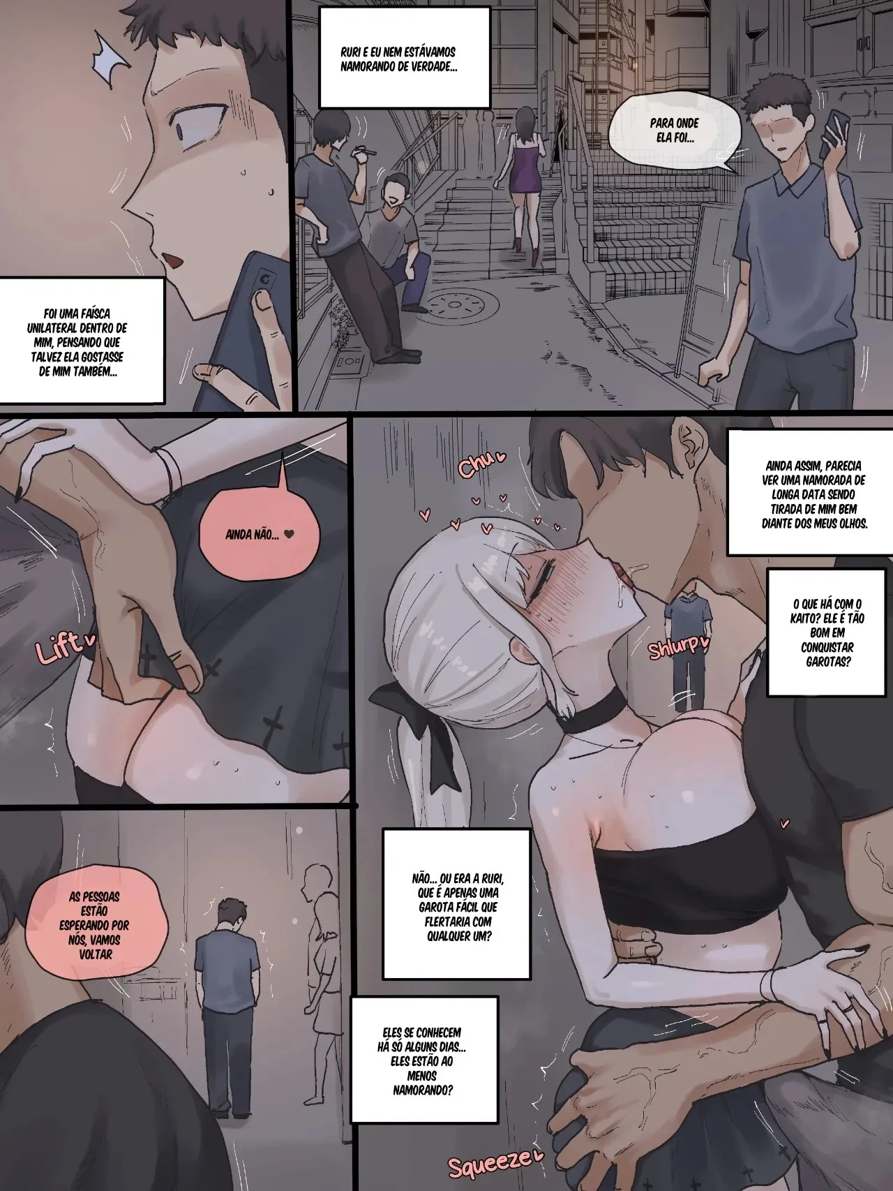 ruri-me-quebrou-7.webp