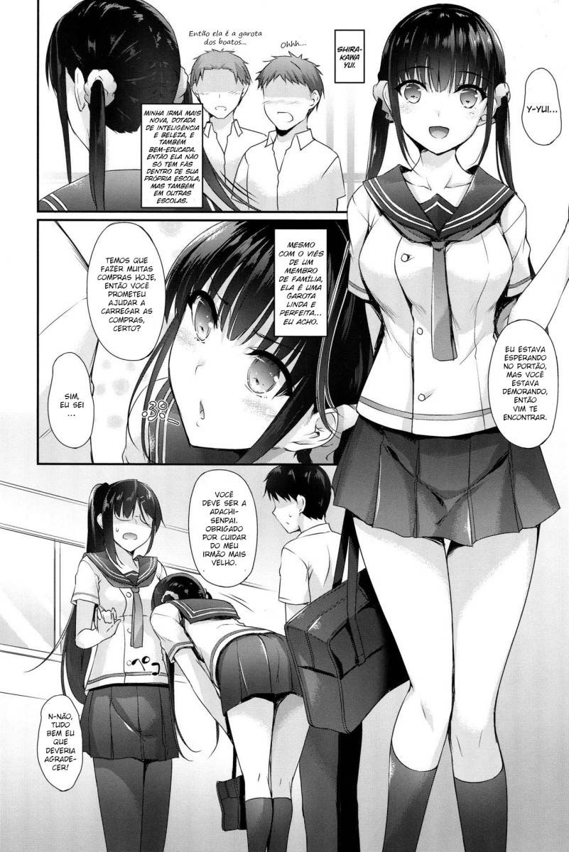 sisuana-sister-hole-03.jpg