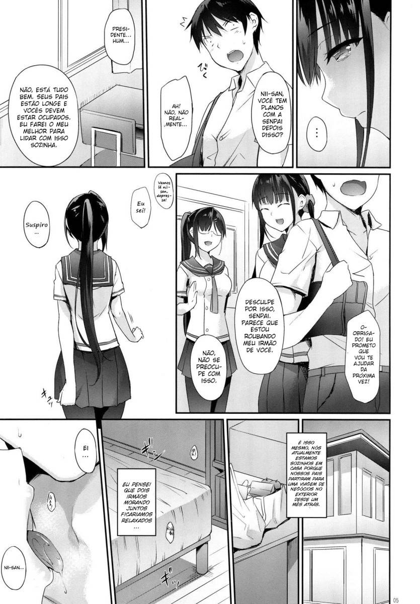 sisuana-sister-hole-04.jpg