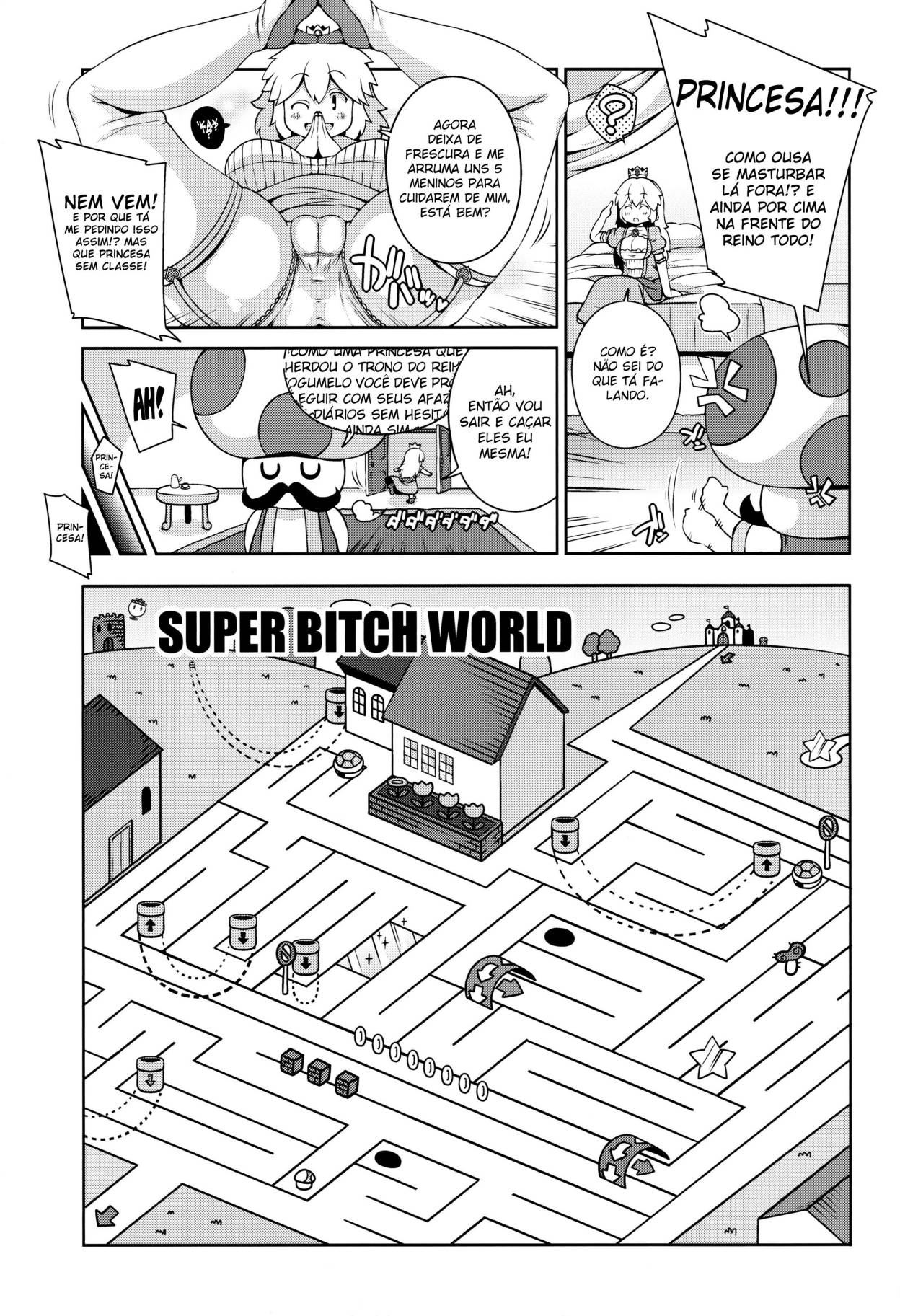 super-bitch-world-6.jpg