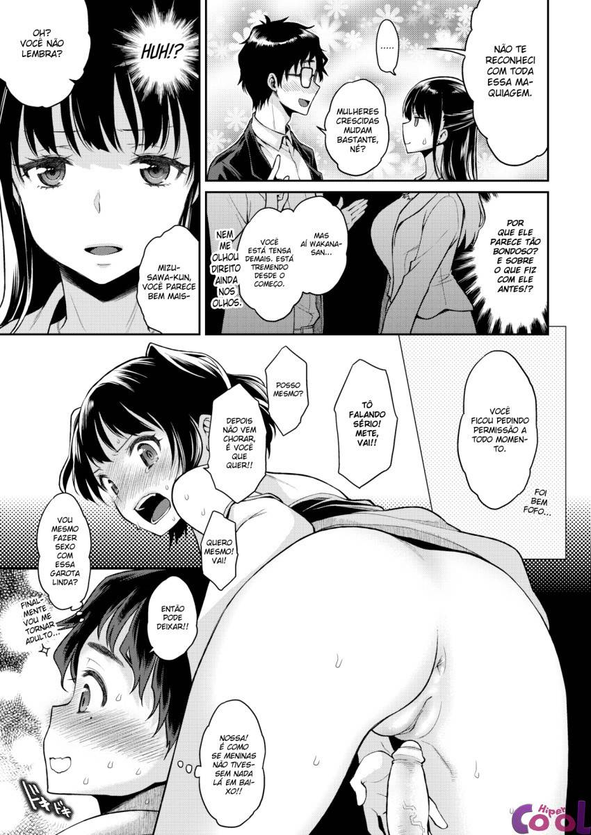 secret-relationship-chapter-01-page-05.jpg