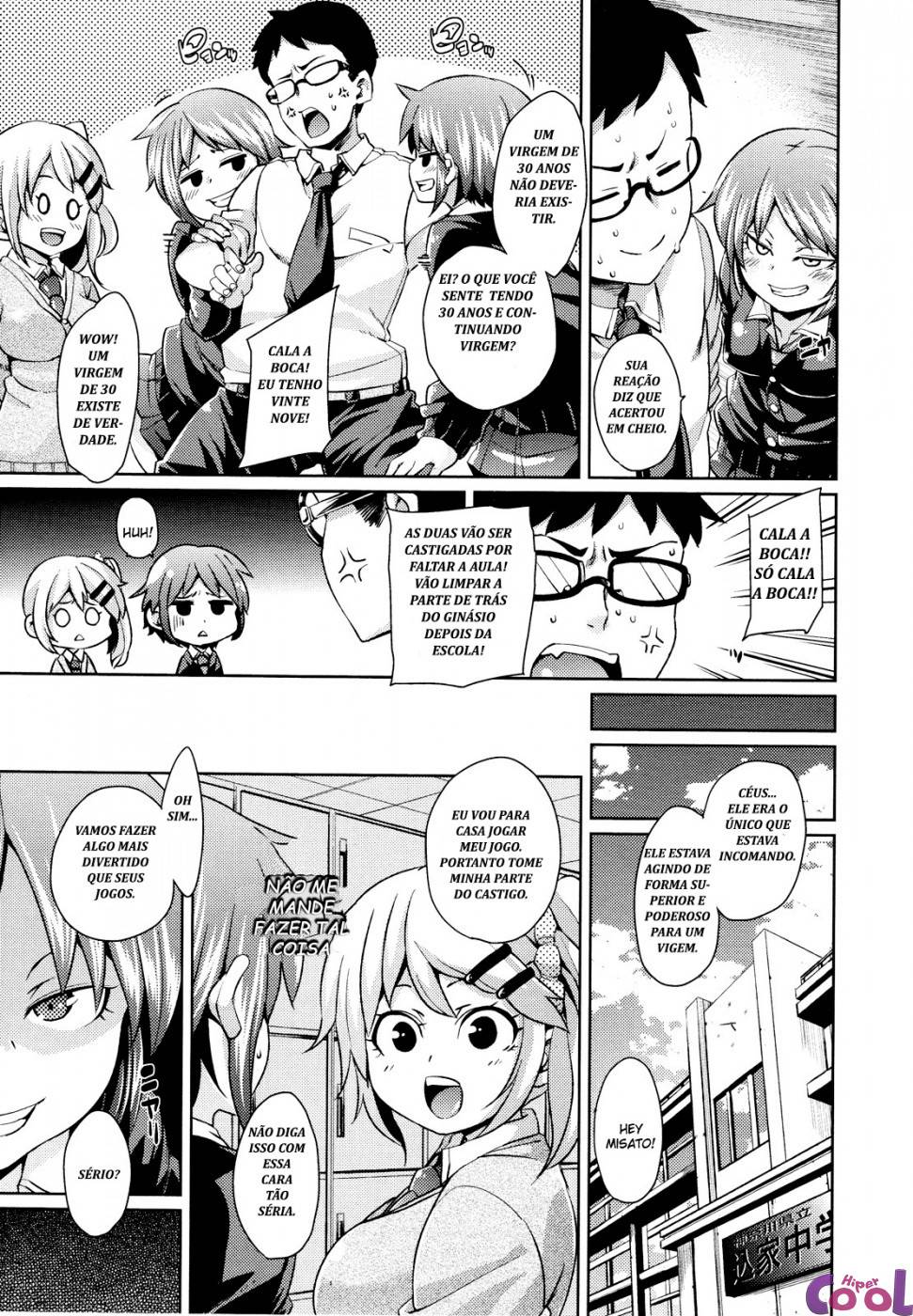 sensei-urusai-w-chapter-01-page-04.jpg