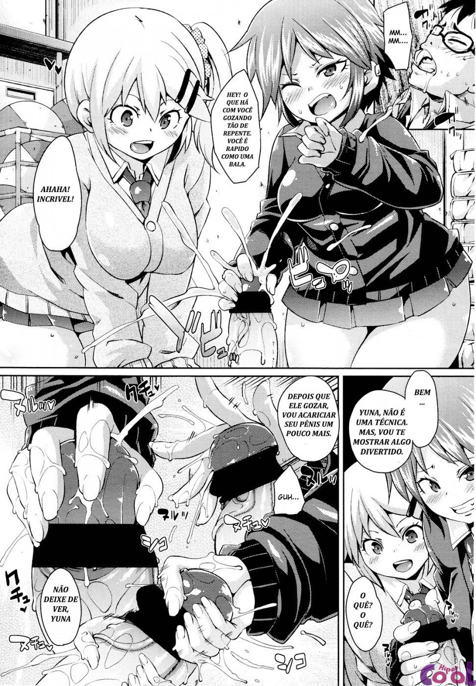 sensei-urusai-w-chapter-01-page-09.jpg
