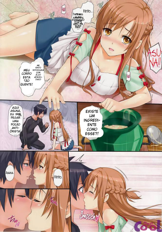 sex-again-onegai-chapter-01-page-3.jpg