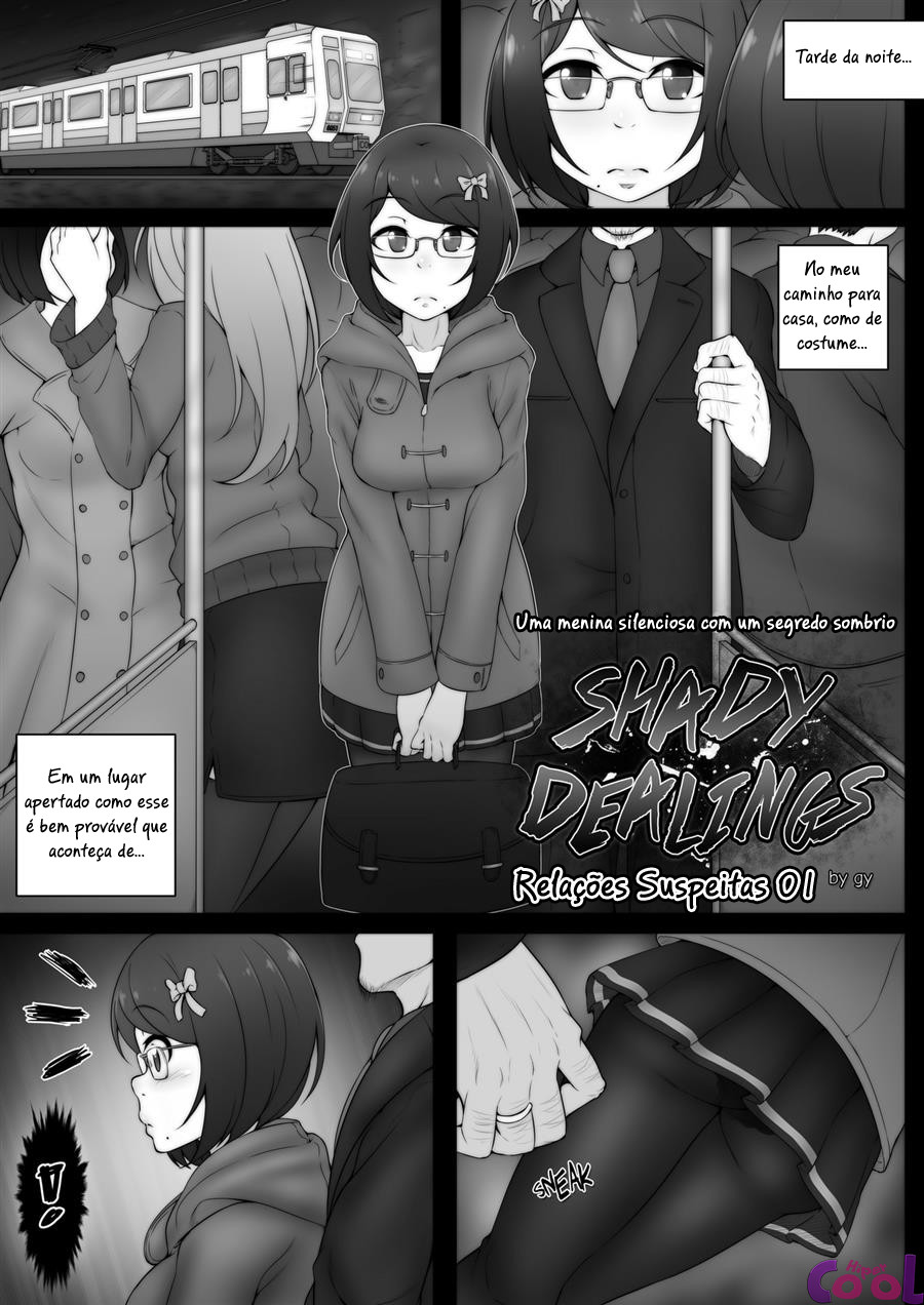shady-dealings-chapter-01-page-04.jpg
