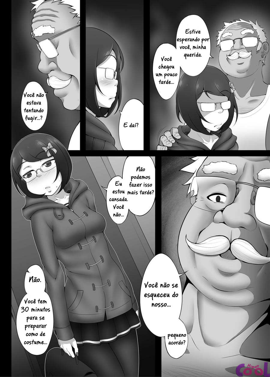 shady-dealings-chapter-02-page-02.jpg