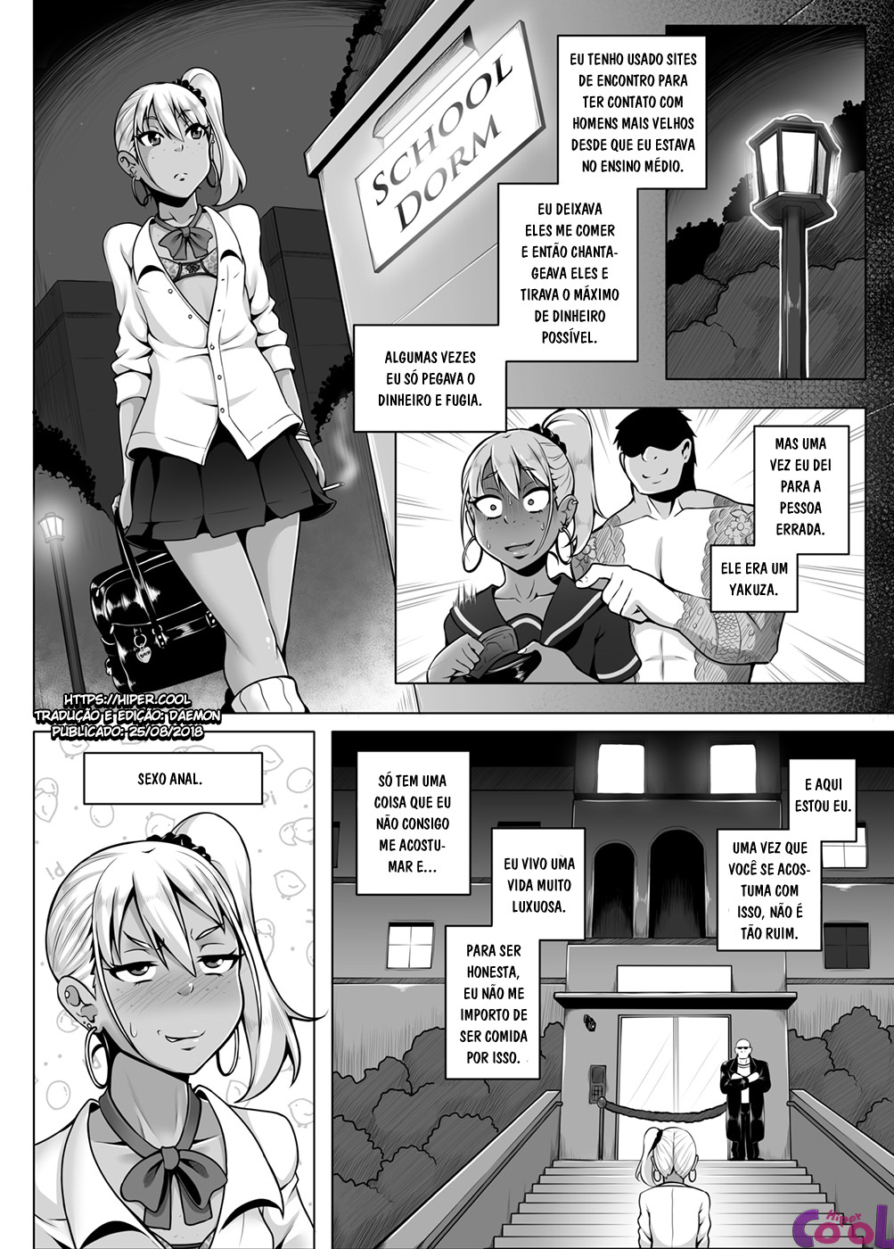 shady-dealings-chapter-07-page-03.jpg