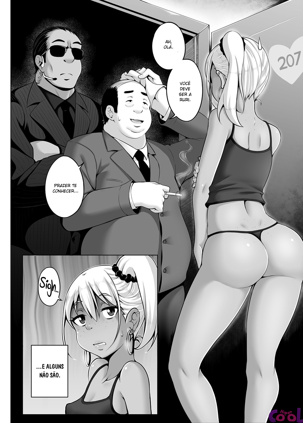shady-dealings-chapter-07-page-07.jpg