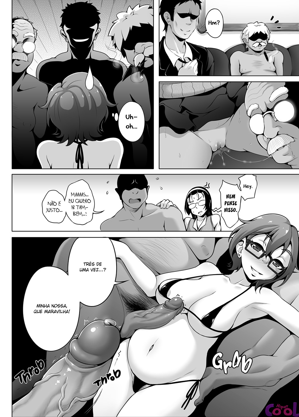 shady-dealings-chapter-08-page-06.jpg