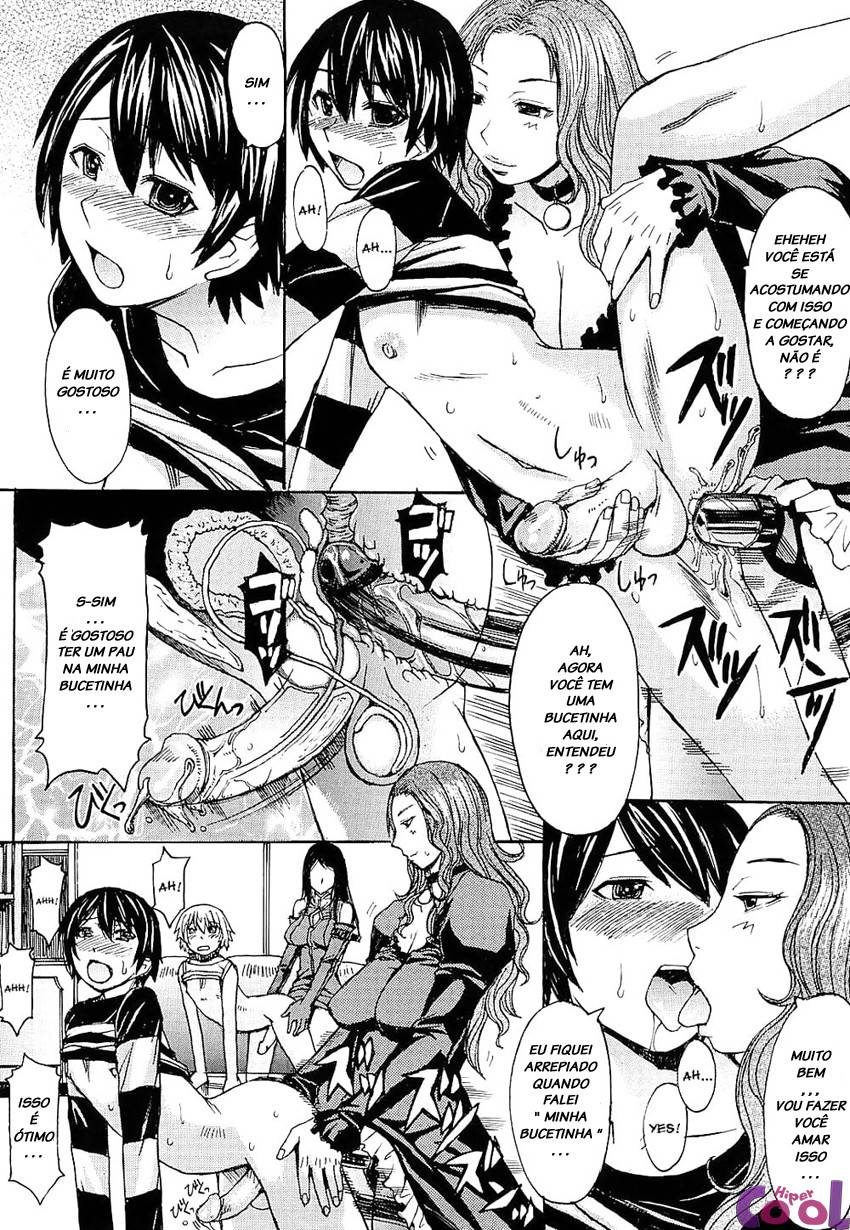 shiiku-no-susume-chapter-01-page-18.jpg