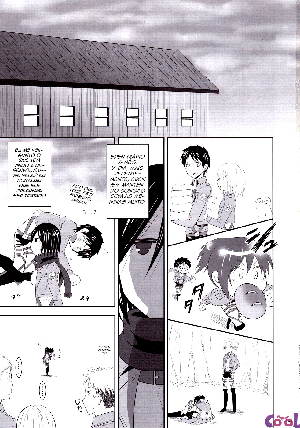shingeki-no-mikasa-chapter-01-page-03.jpg