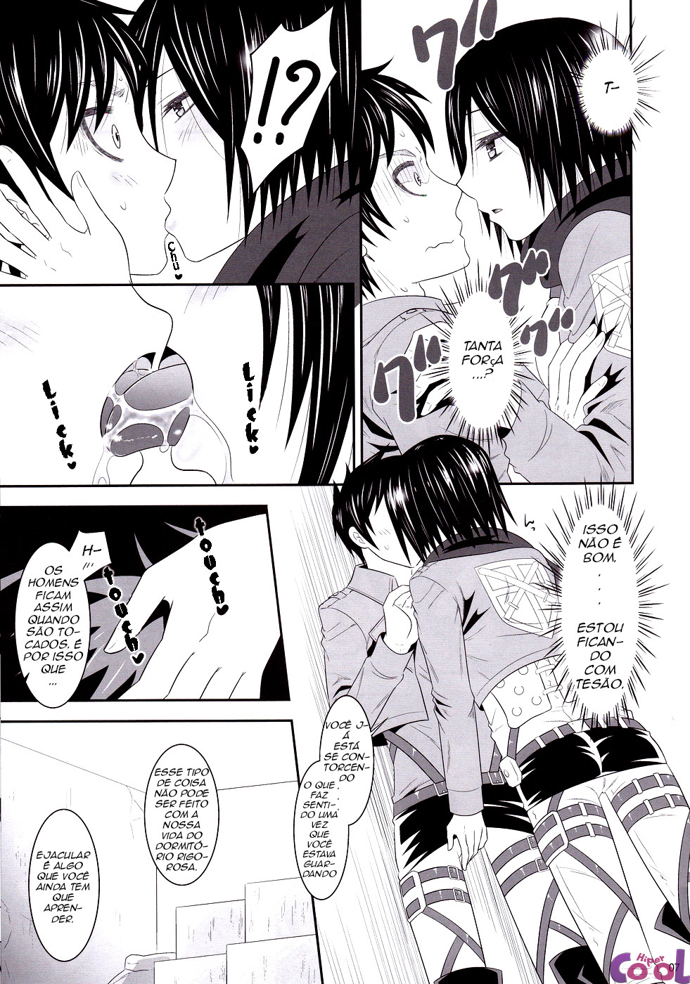 shingeki-no-mikasa-chapter-01-page-07.jpg