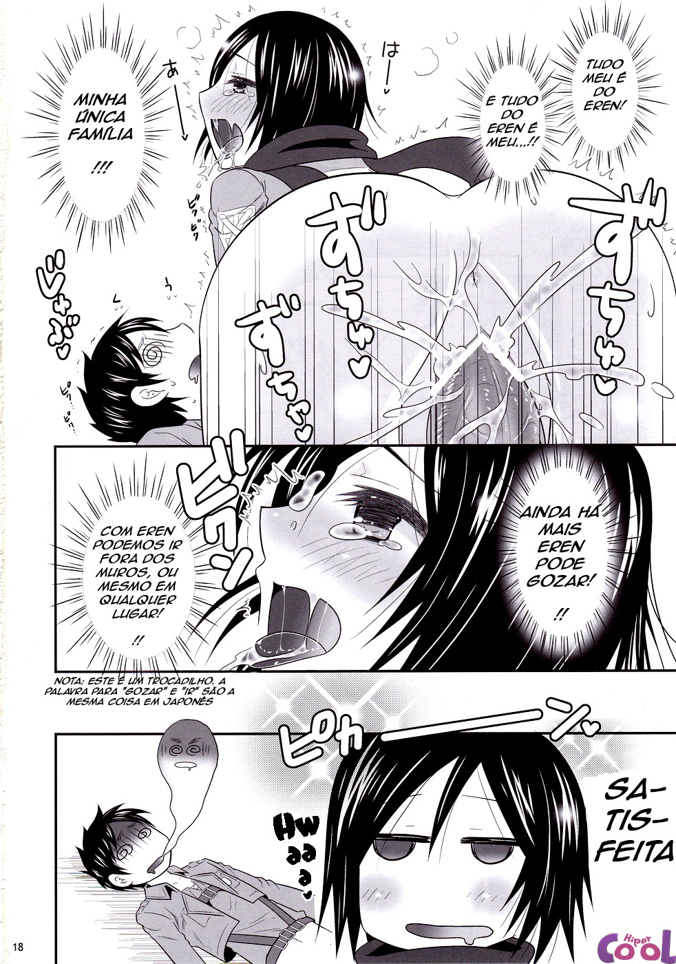 shingeki-no-mikasa-chapter-01-page-18.jpg