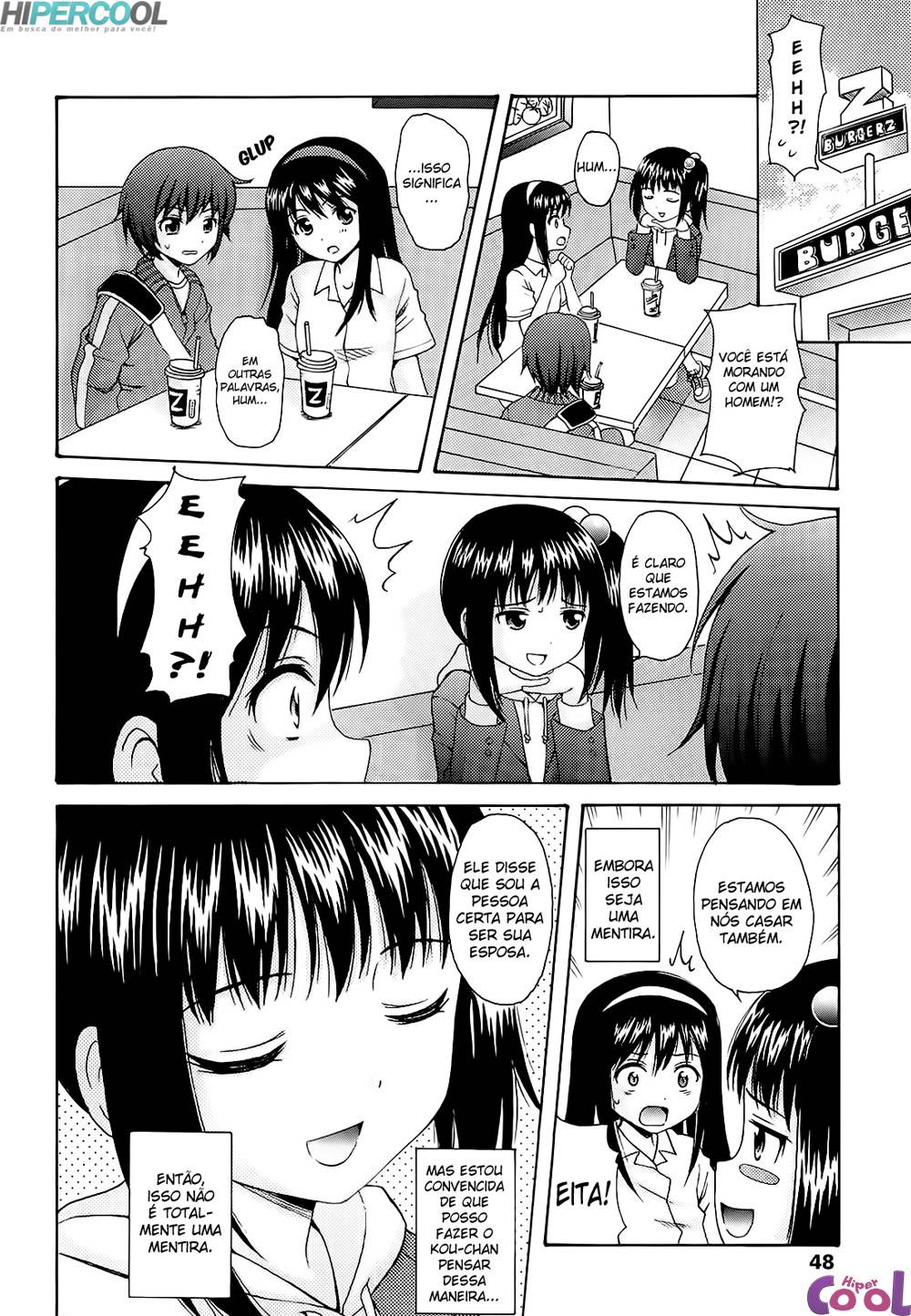 shoujo-kousai-chapter-03-page-08.jpg
