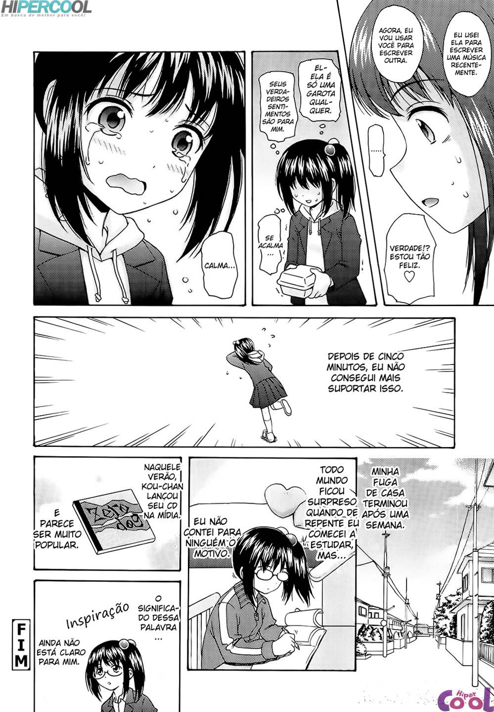 shoujo-kousai-chapter-03-page-20.jpg