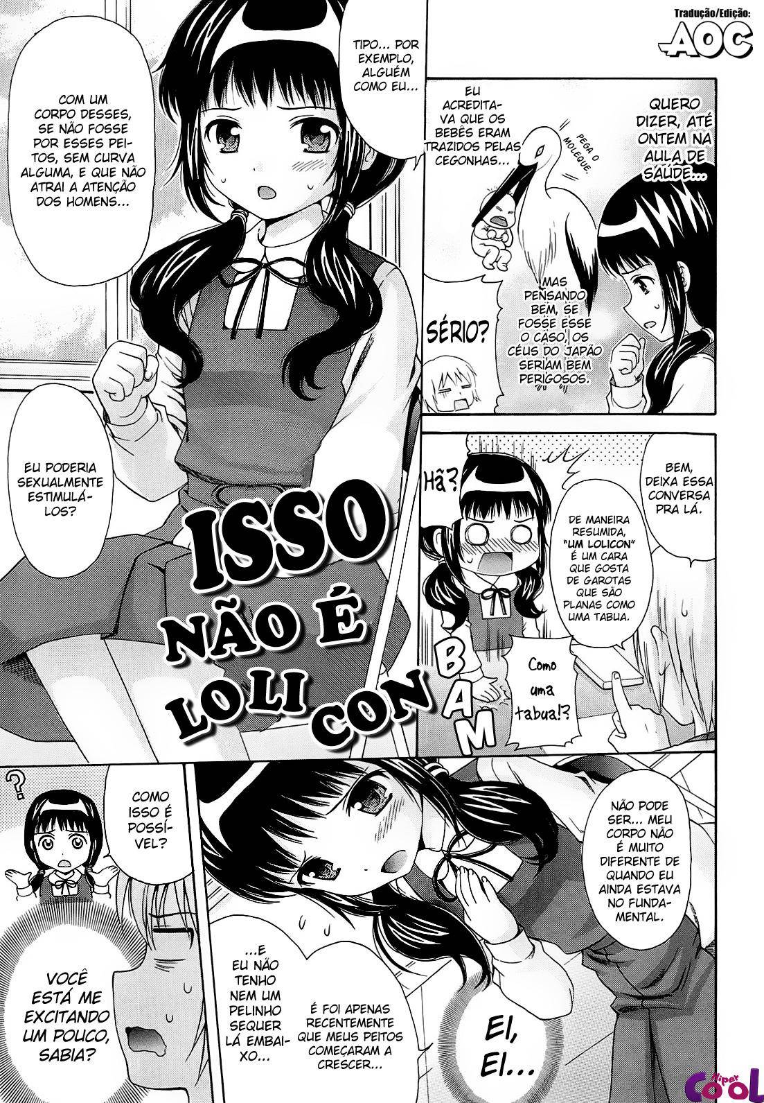 shoujo-kousai-chapter-05-page-03.jpg