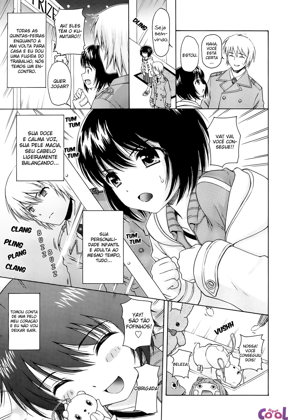 shoujo-kousai-chapter-07-page-07.jpg