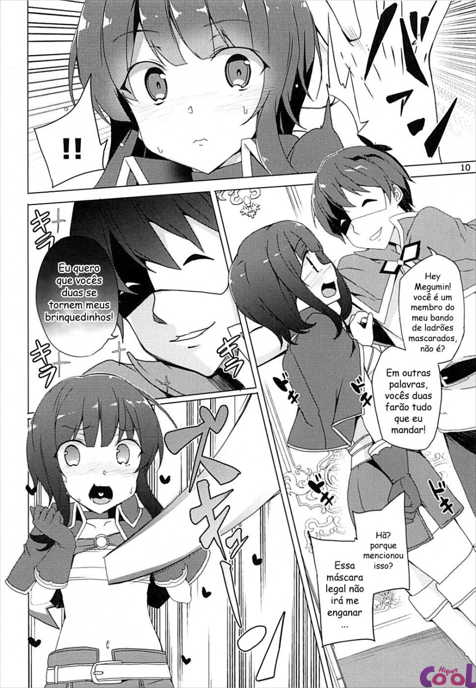 sore-ike-megumin-touzokudan-chapter-01-page-09.jpg