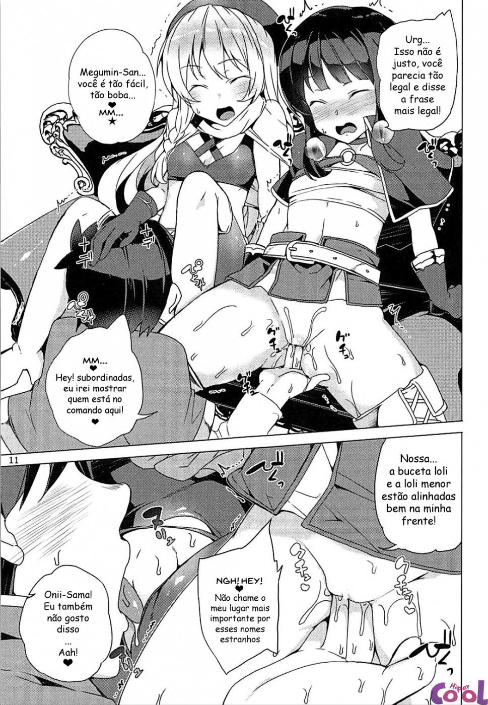 sore-ike-megumin-touzokudan-chapter-01-page-10.jpg