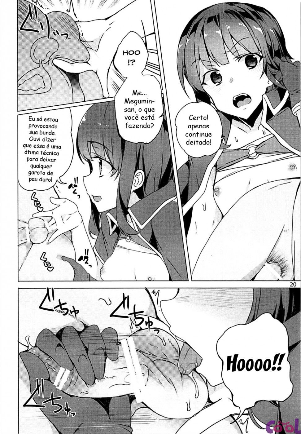 sore-ike-megumin-touzokudan-chapter-01-page-19.jpg