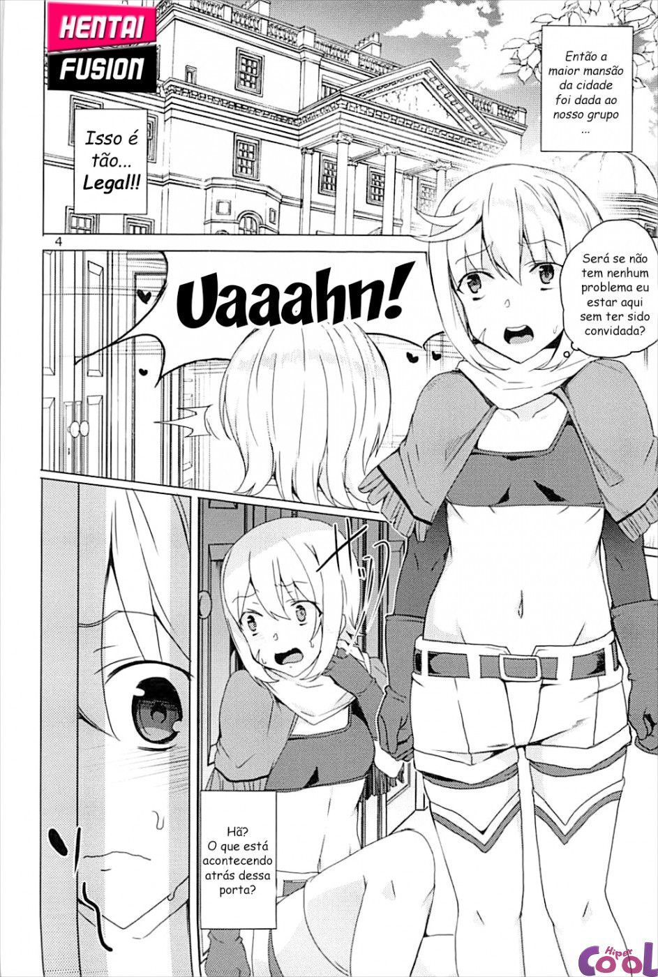 sore-ike-megumin-touzokudan-chapter-01-page-03.jpg