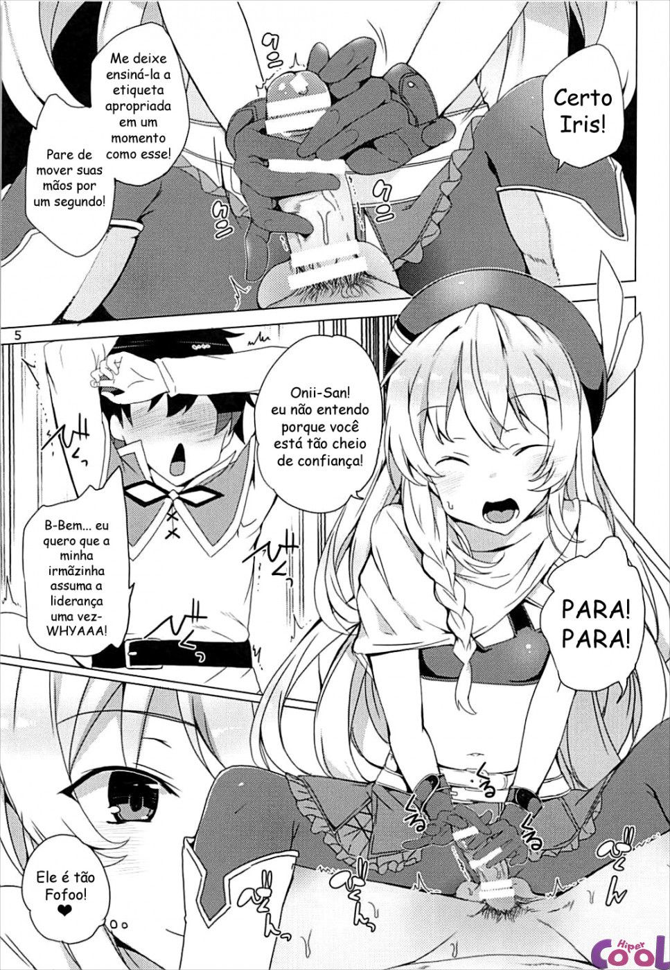 sore-ike-megumin-touzokudan-chapter-01-page-04.jpg