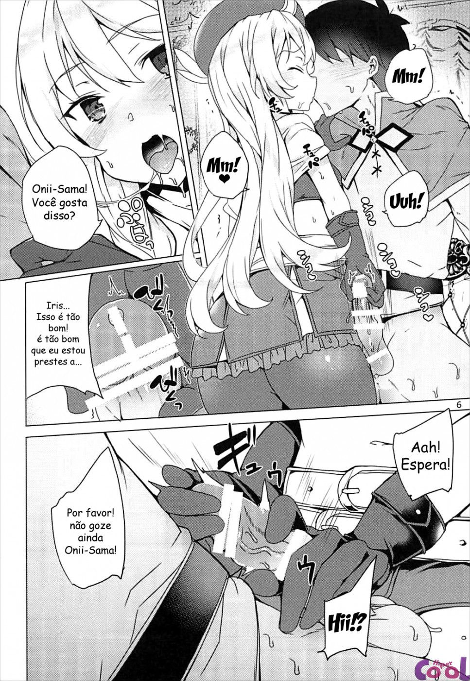 sore-ike-megumin-touzokudan-chapter-01-page-05.jpg