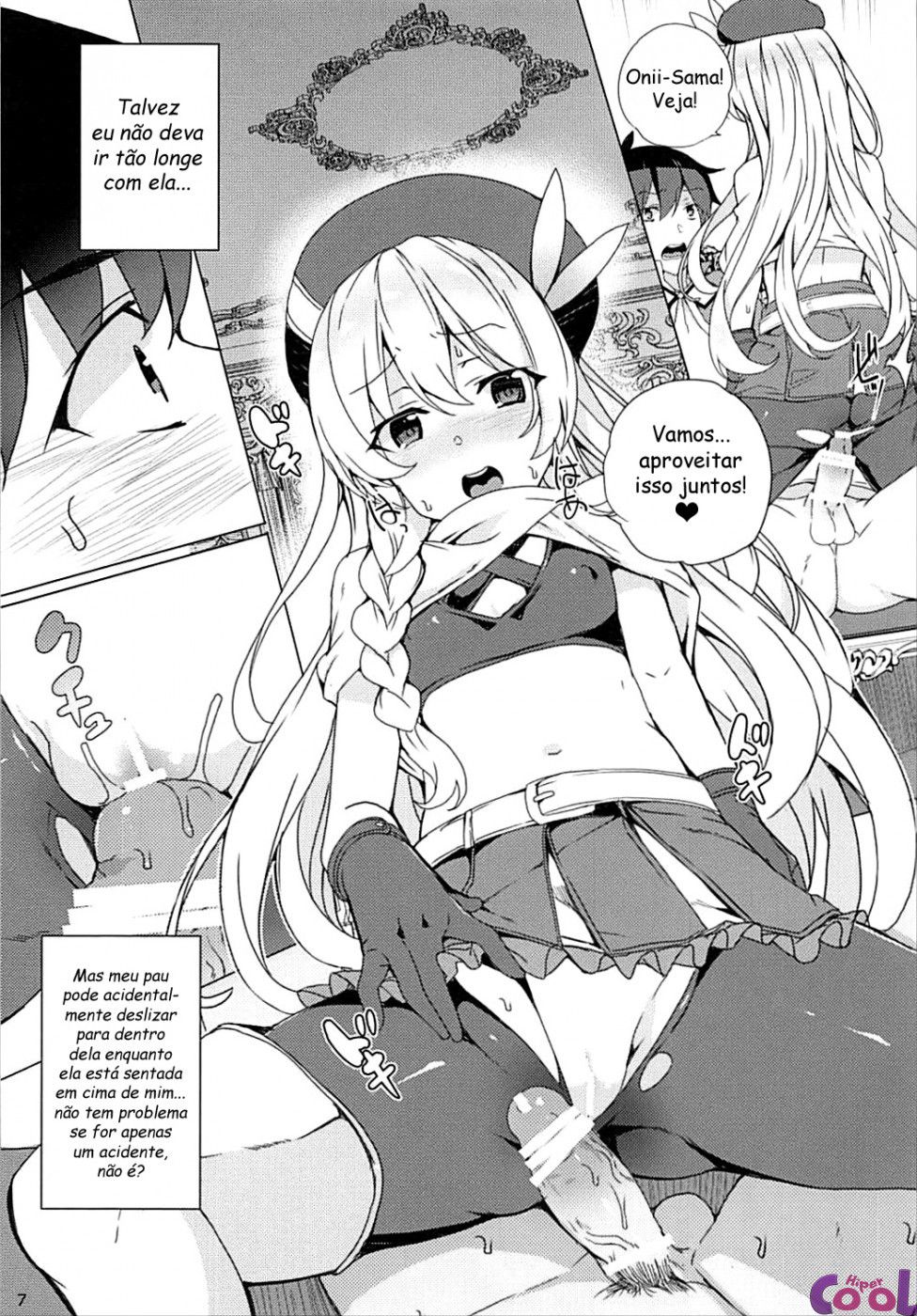 sore-ike-megumin-touzokudan-chapter-01-page-06.jpg