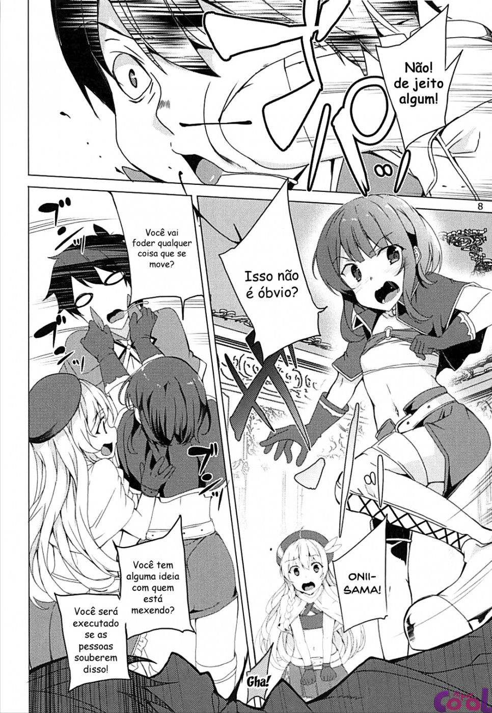 sore-ike-megumin-touzokudan-chapter-01-page-07.jpg