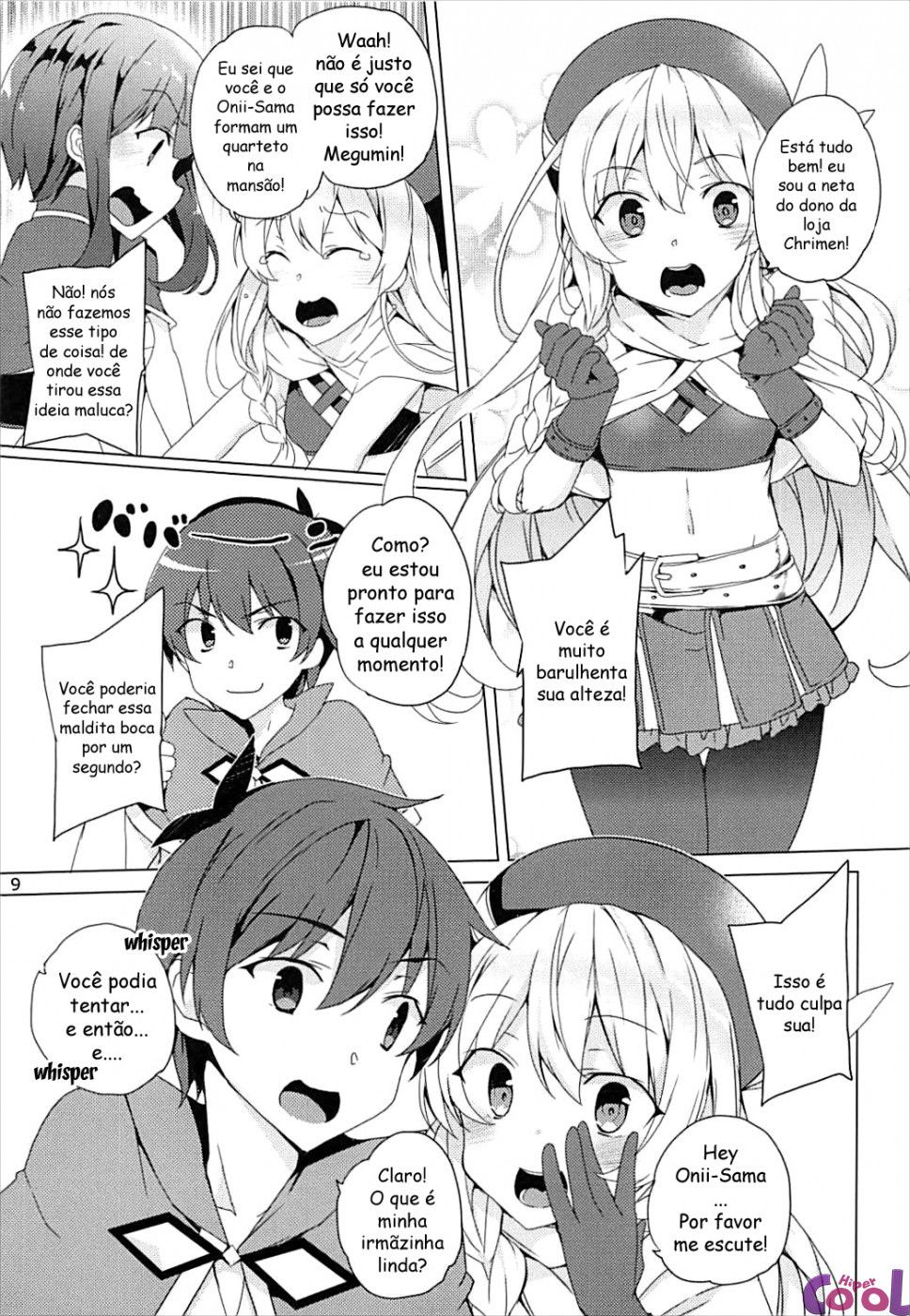 sore-ike-megumin-touzokudan-chapter-01-page-08.jpg