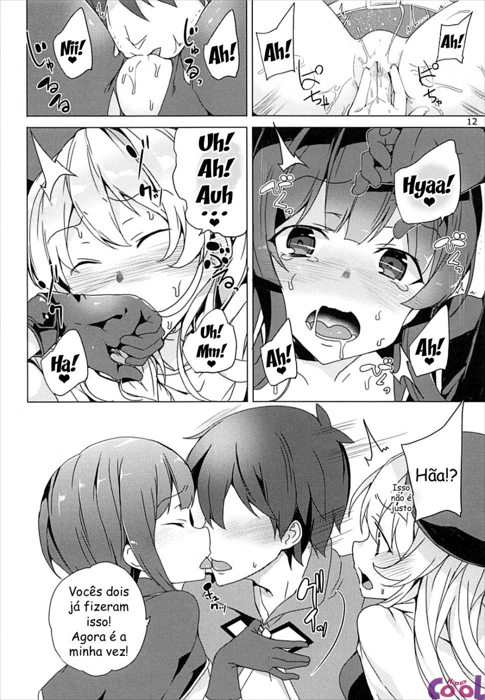 sore-ike-megumin-touzokudan-chapter-01-page-11.jpg