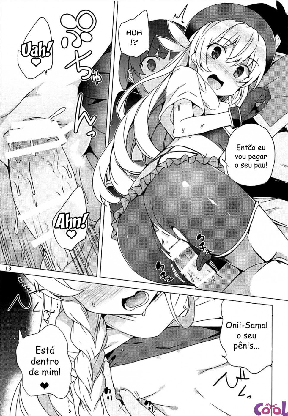 sore-ike-megumin-touzokudan-chapter-01-page-12.jpg