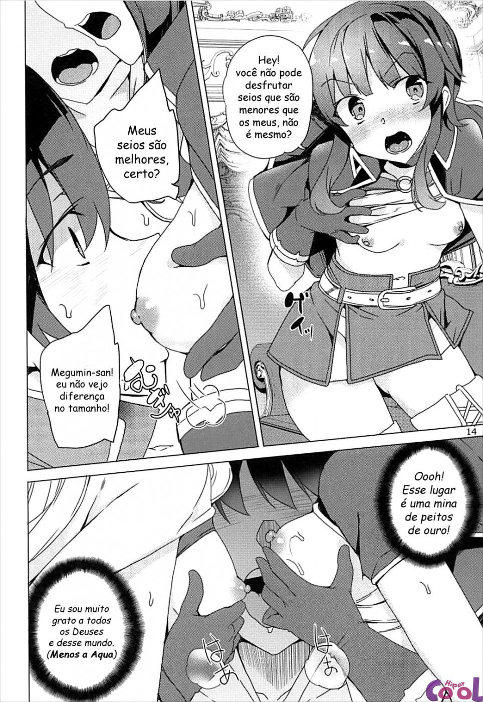sore-ike-megumin-touzokudan-chapter-01-page-13.jpg