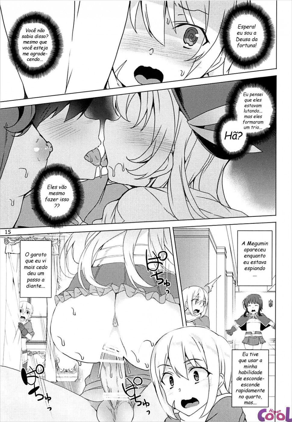 sore-ike-megumin-touzokudan-chapter-01-page-14.jpg
