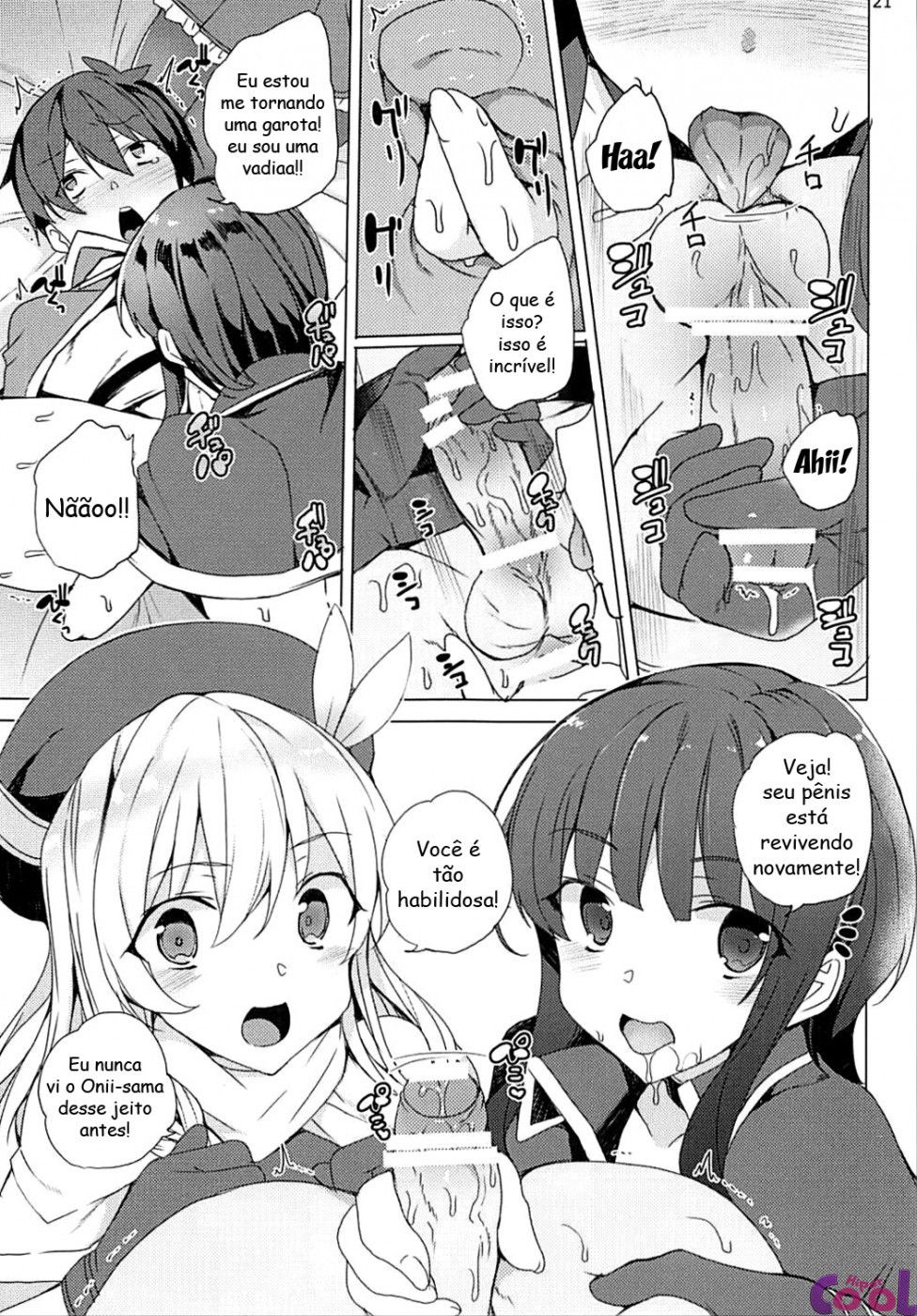 sore-ike-megumin-touzokudan-chapter-01-page-20.jpg
